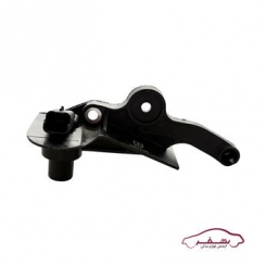 سنسور دور موتور مشکی تیپ 3 پژو 206 |بتا